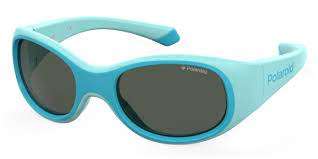 Polaroid Kids Pld8038/s