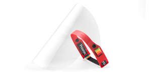 Polaroid Kids Stay Safe 2 - Made In Italy