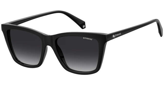 Polaroid Pld4081/s