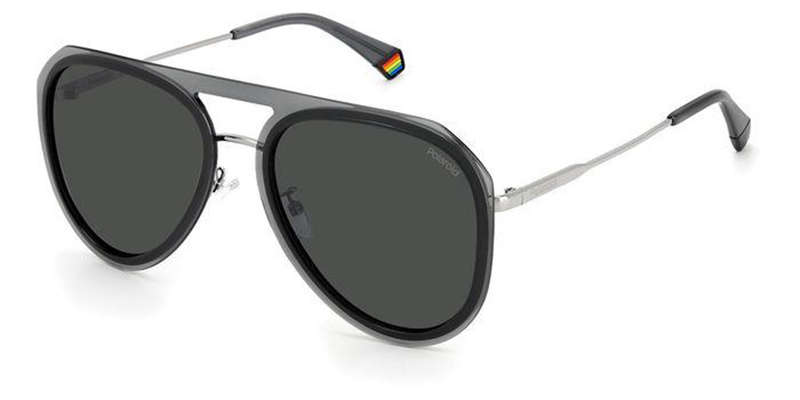 Polaroid Pld6151/g/s