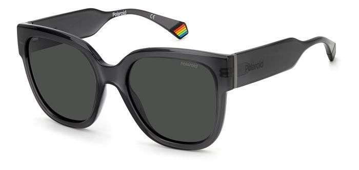 Polaroid Pld6167/s