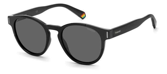 Polaroid Pld6175/s