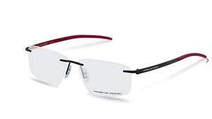 Porsche Design P8341