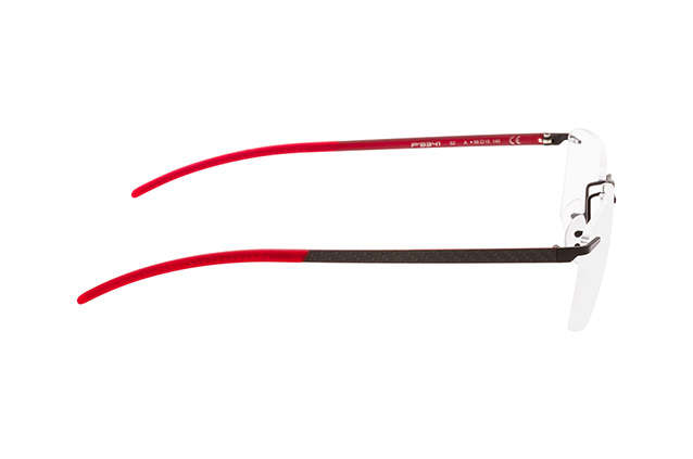 Porsche Design P8341