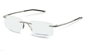 Porsche Design P8362a