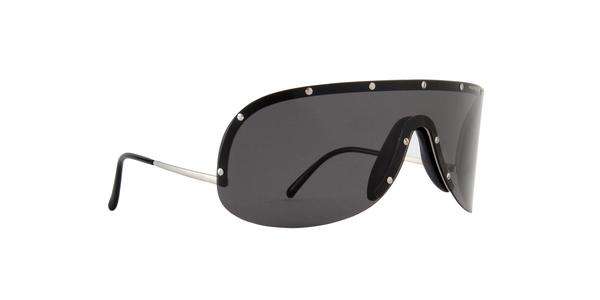 Porsche Design P8479b