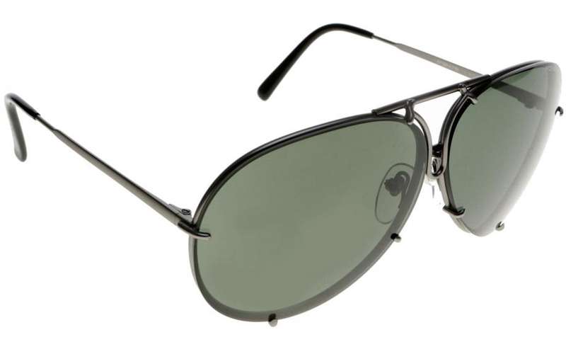 Porsche Design P8478c