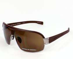 Porsche Design P8517-b