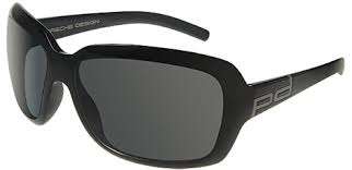 Porsche Design P8521-a