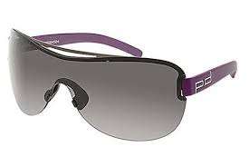 Porsche Design P8526-c