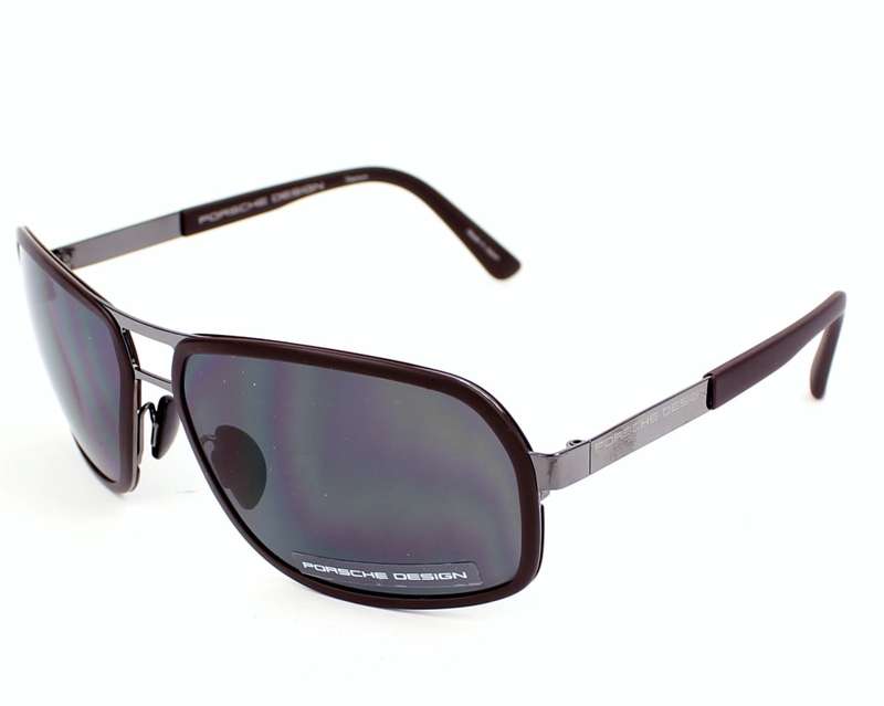 Porsche Design P8532-c