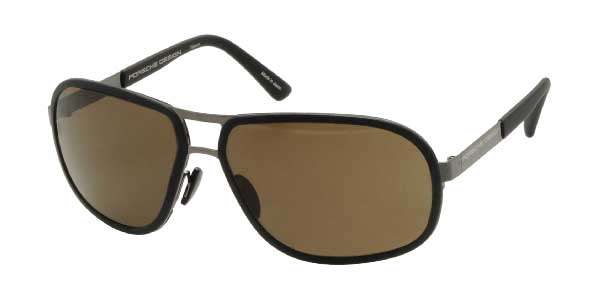 Porsche Design P8533-a