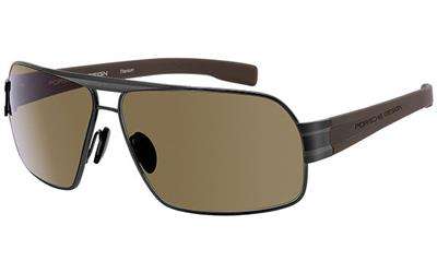 Porsche Design P8543-b