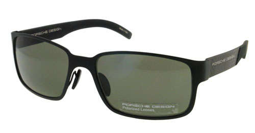Porsche Design P8551-a Polarized