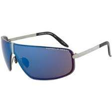 Porsche Design P8563-a