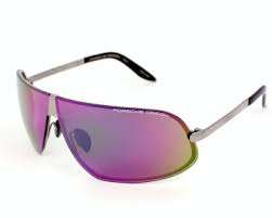 Porsche Design P8564-a