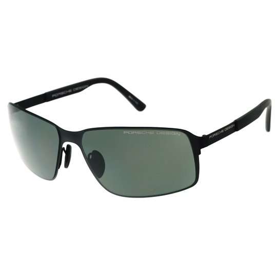 Porsche Design P8565-a