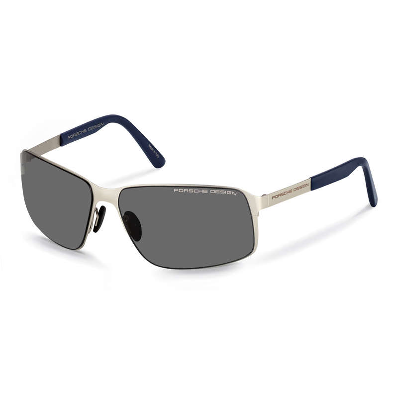 Porsche Design P8565