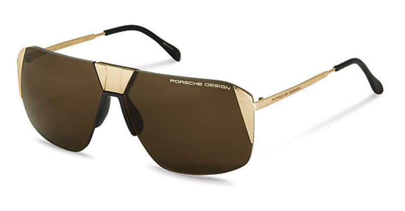Porsche Design P8638c