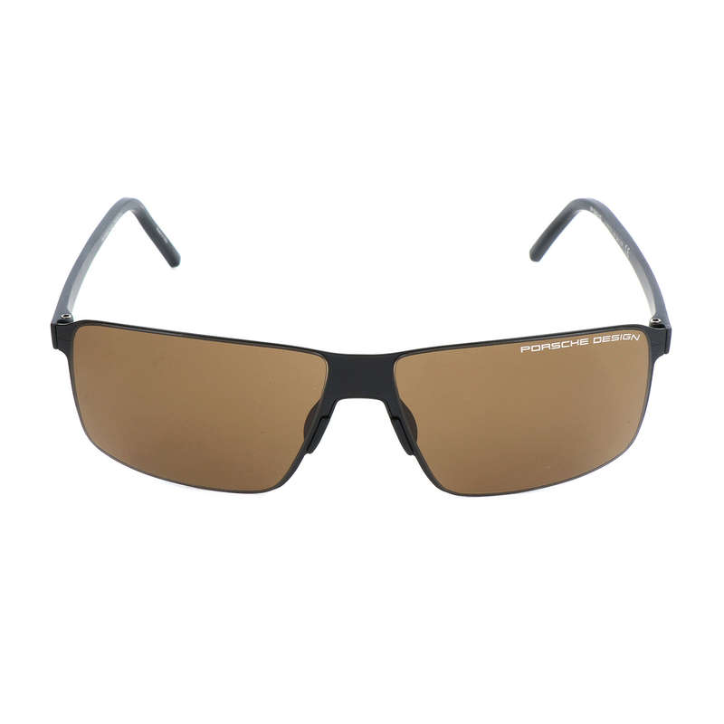 Porsche Design P8646