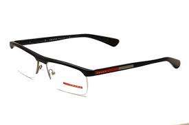 Prada Ps 04c