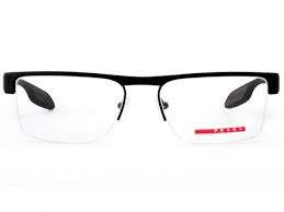 Prada Ps57e