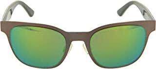 Puma Green Point