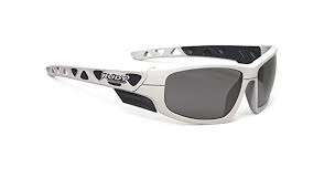 Rudy Project Airgrip Sailing Polarized