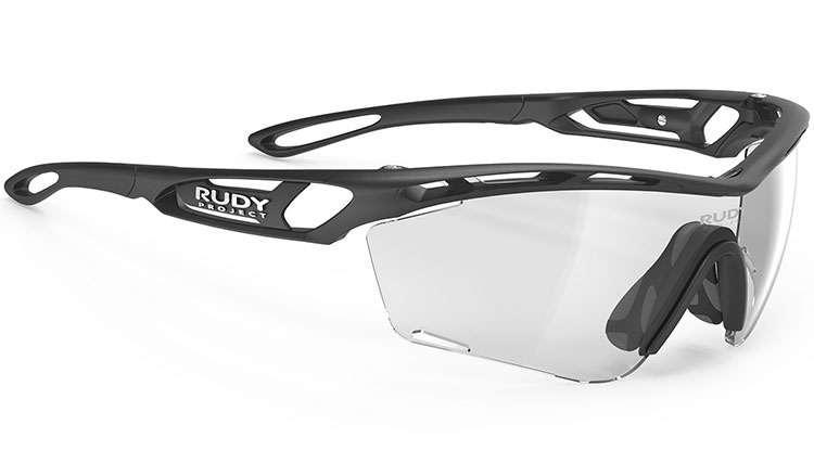 Rudy Project Tralyx Slim Photochromic