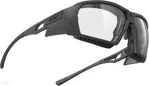 Rudy Project Agent Q Photochromic