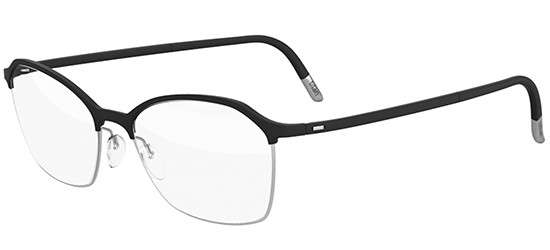 Silhouette Urban Fusion Full Rim 1581