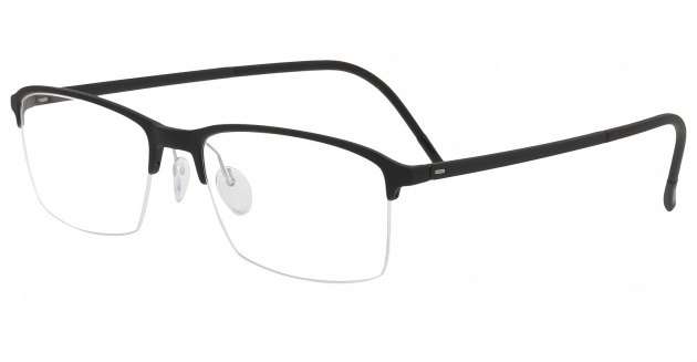 Silhouette Spx Illusion Nylor 2914/75