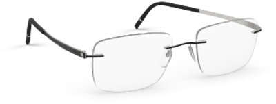 Silhouette Momentum 5529/gh