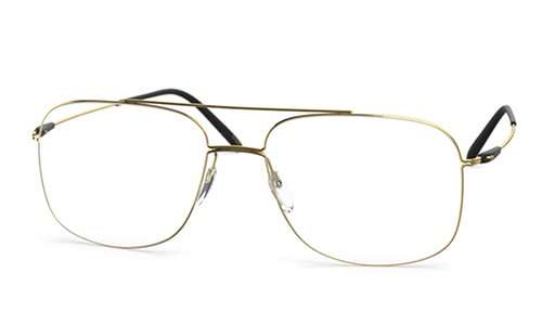 Silhouette Dyn Colorwave 5525/75