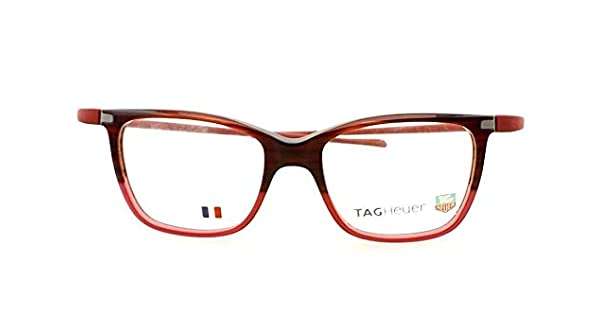 Tag Heuer 3012
