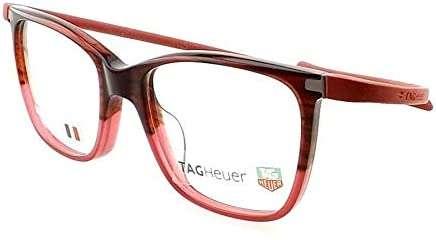 Tag Heuer 3012