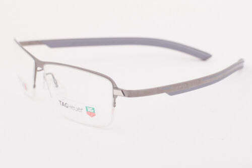 Tag Heuer Th3824