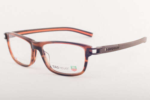 Tag Heuer Th7605