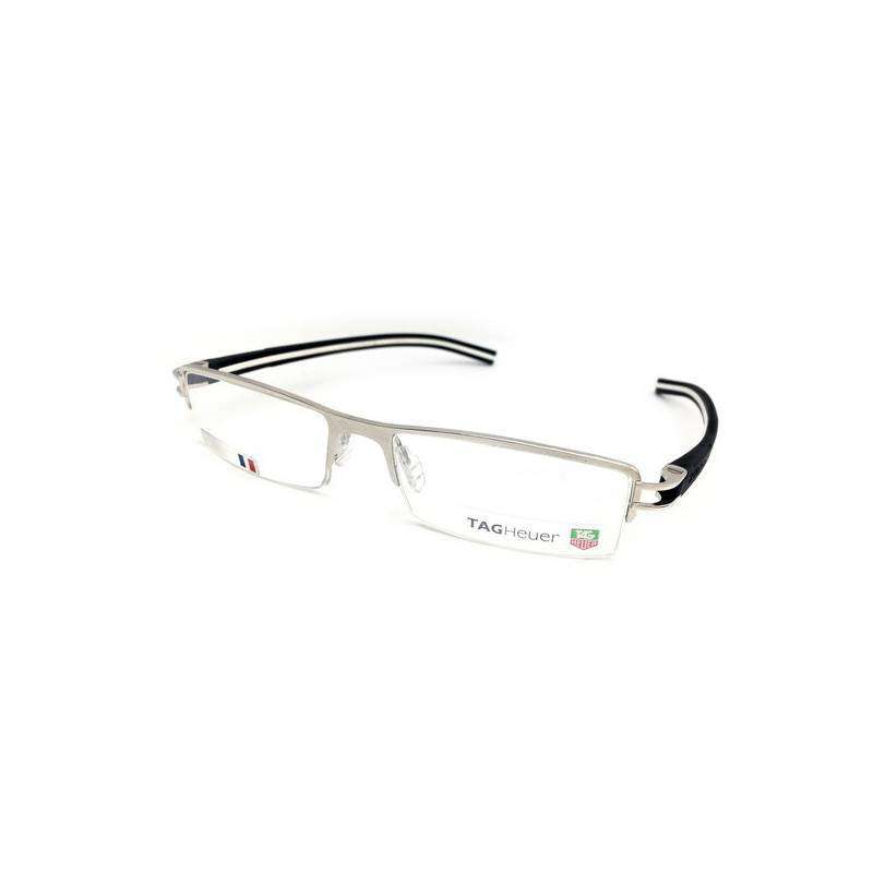 Tag Heuer Th7623