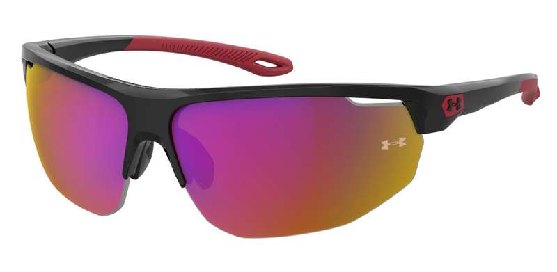 Under Armour Ua 0002/g/s