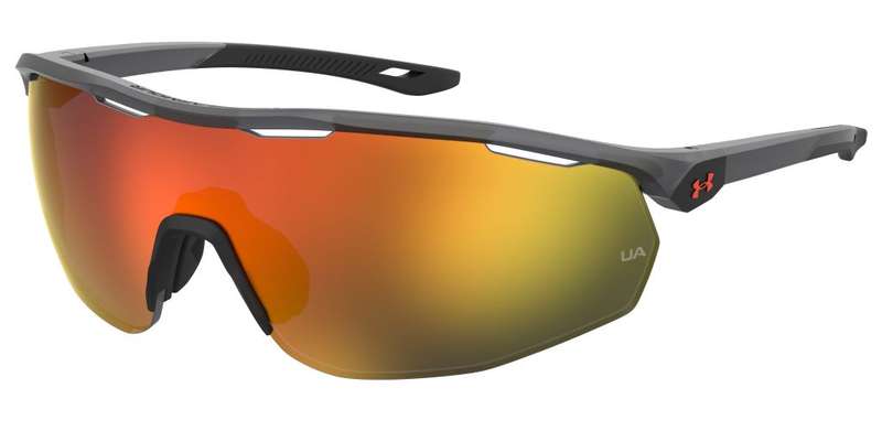 Under Armour Ua 0003/g/s