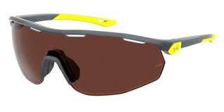 Under Armour Ua 0003/g/s