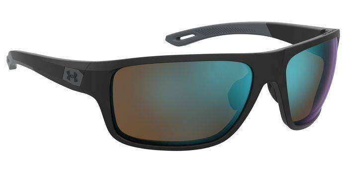 Under Armour Ua 0004/s