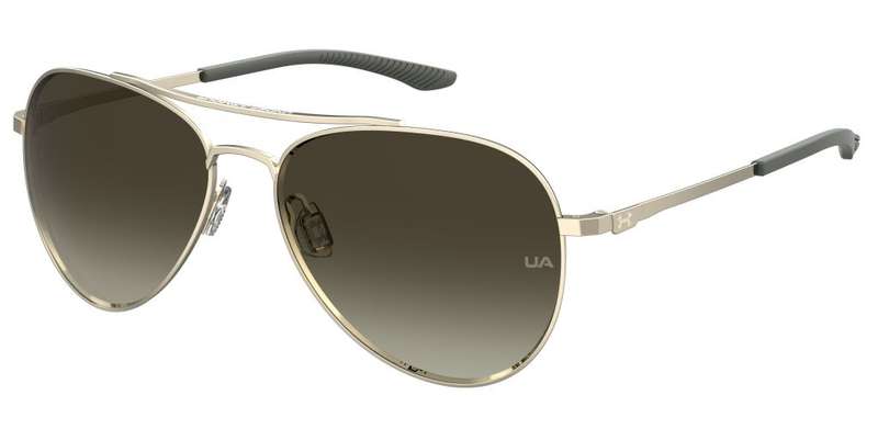 Under Armour Ua 0007/g/s