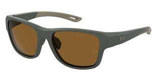 Under Armour Ua 0009/f/s