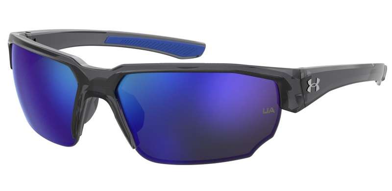 Under Armour Ua 0012/s