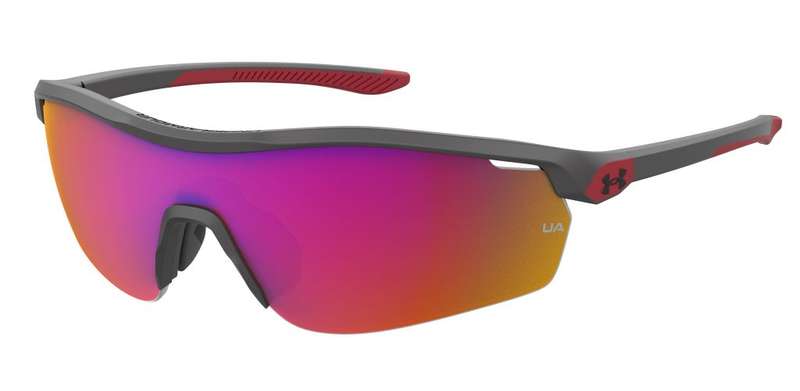 Under Armour Ua 7001/s