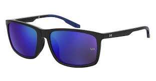 Under Armour Loudon