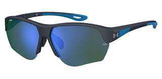 Under Armour Ua Compete Golf