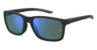 Under Armour Ua 0005/s